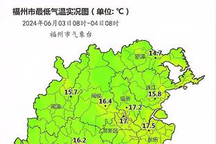 传射建功！？阿森纳官方：厄德高当选5-0伯恩利队内最佳球员